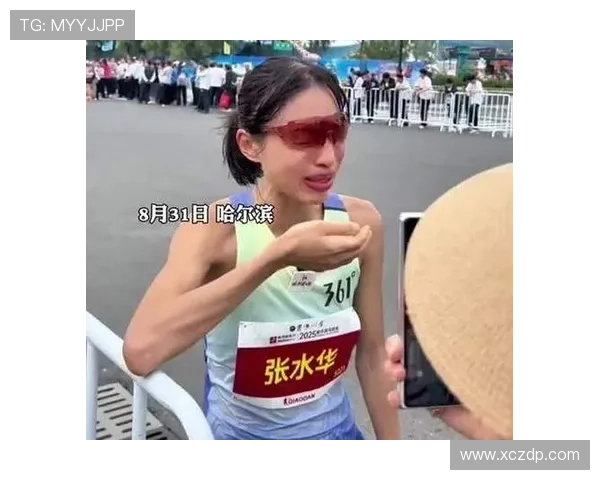 张水华迎战两大美女冠军 为20万出场费拼劲