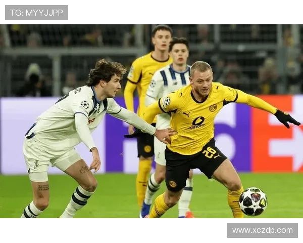 科瓦奇：瑞尔森渴望完成50场法比奥能主宰比赛