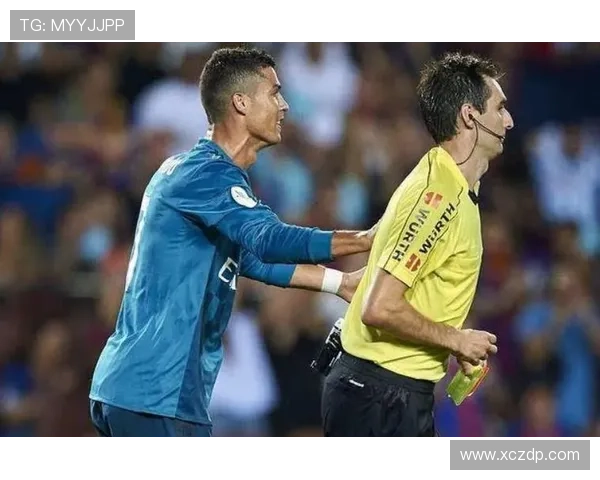 安德拉达拳打对手被禁赛13场