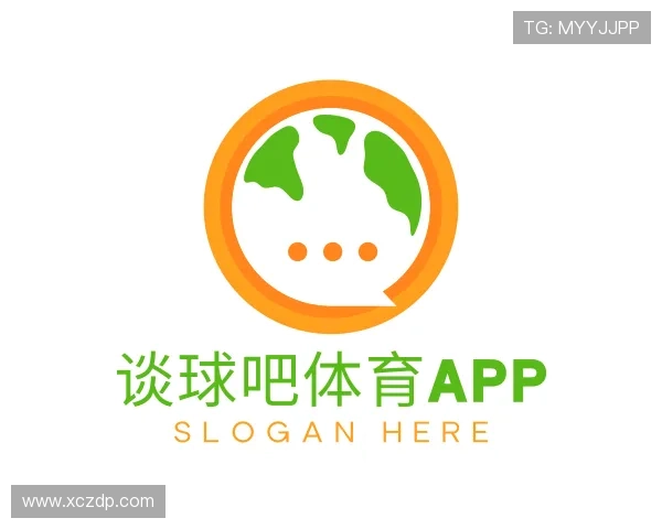 关于谈球吧体育app